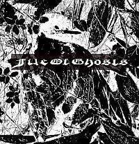 File Of Ghosts : The Nest of Death